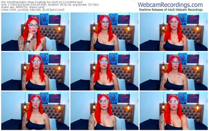 flirt4free-nathaly-fox-10-12-2025-16-46-56