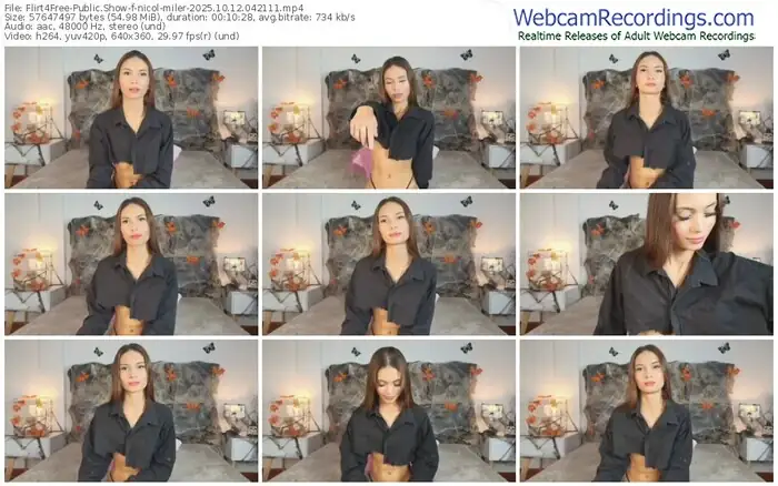 flirt4free-nicol-miler-10-12-2025-04-21-11