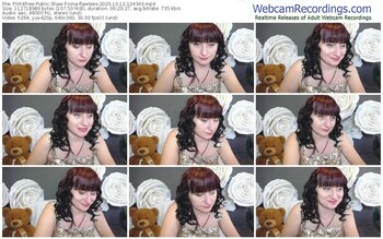 flirt4free-nina-flawlees-10-12-2025-12-43-43