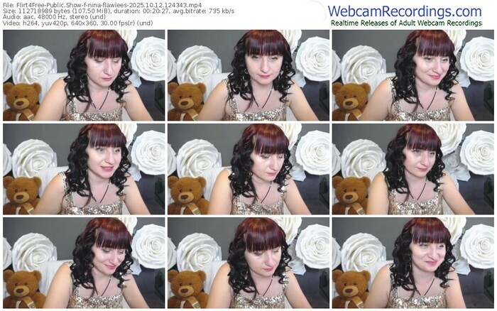 flirt4free-nina-flawlees-10-12-2025-12-43-43