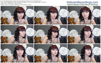 flirt4free-nina-flawlees-10-12-2025-13-30-46