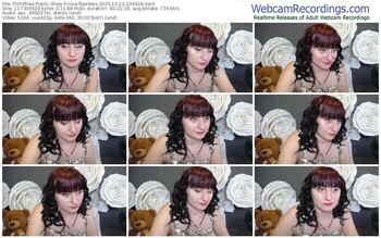 flirt4free-nina-flawlees-10-12-2025-13-49-28