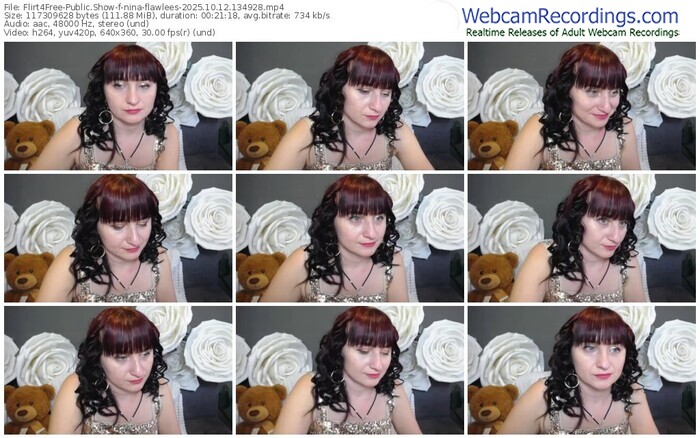 flirt4free-nina-flawlees-10-12-2025-13-49-28