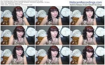 flirt4free-nina-flawlees-10-12-2025-14-57-41