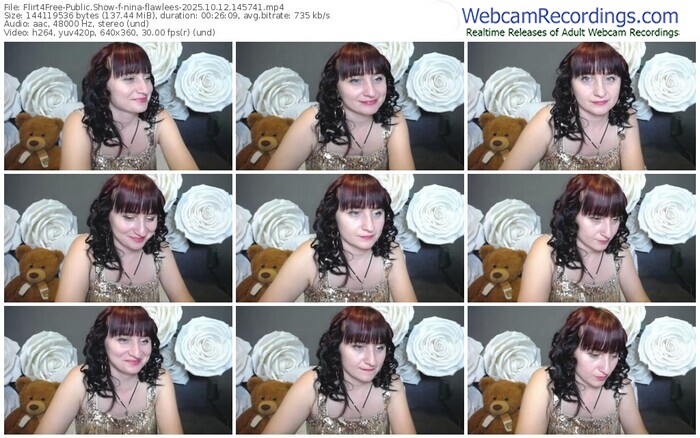 flirt4free-nina-flawlees-10-12-2025-14-57-41