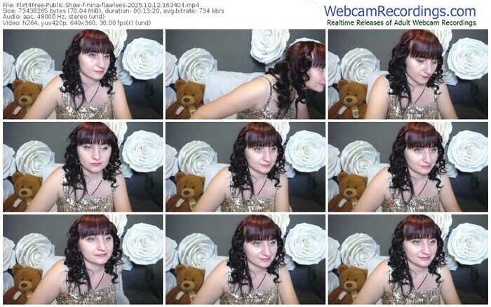 flirt4free-nina-flawlees-10-12-2025-16-34-04