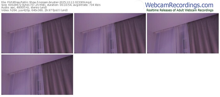 flirt4free-noreen-bruster-10-12-2025-02-33-09