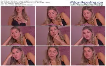 flirt4free-ova-parlow-10-12-2025-14-00-14