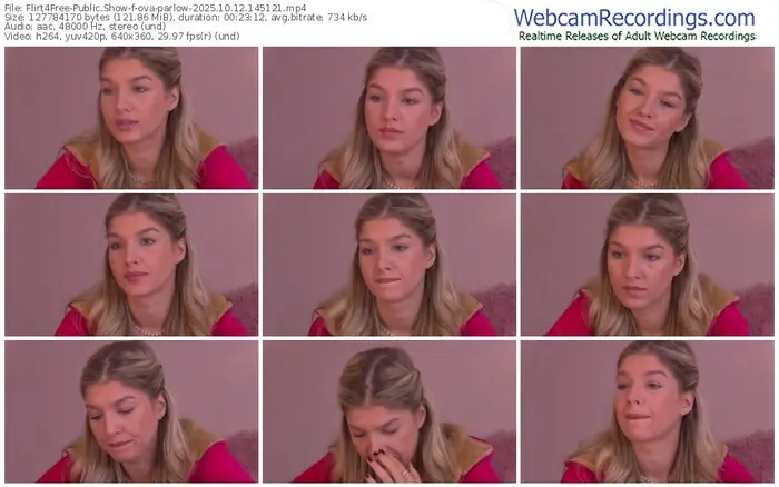 flirt4free-ova-parlow-10-12-2025-14-51-21