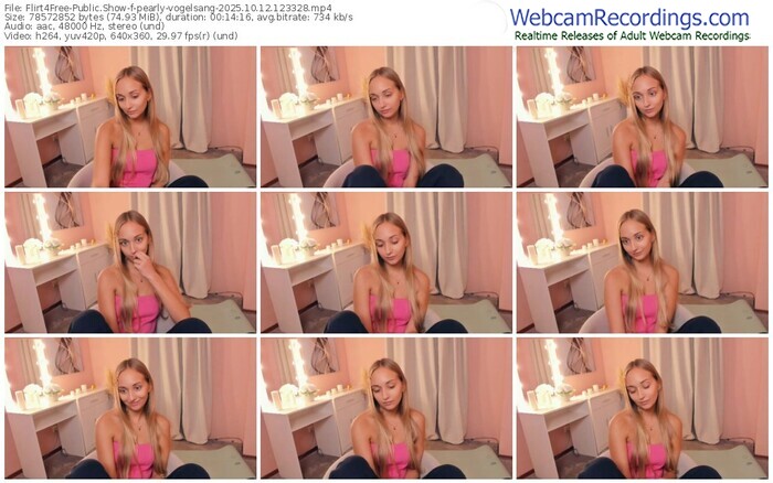 flirt4free-pearly-vogelsang-10-12-2025-12-33-28