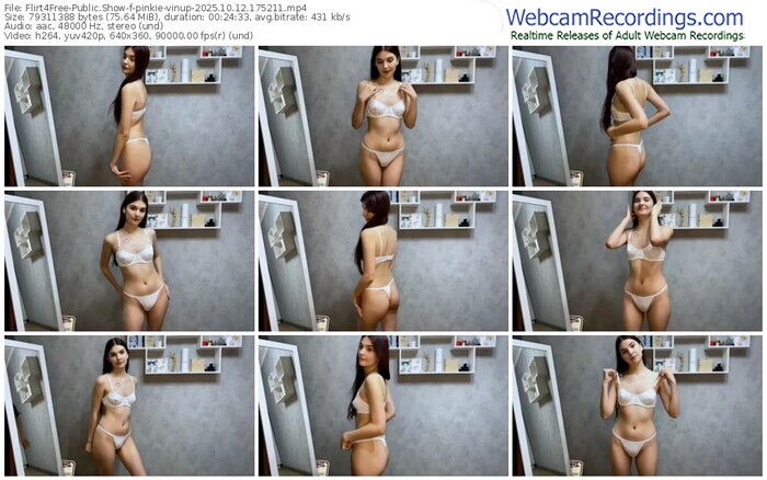 flirt4free-pinkie-vinup-10-12-2025-17-52-11