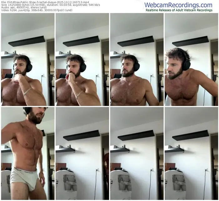 flirt4free-rachel-duque-10-12-2025-16-07-13