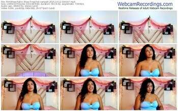 flirt4free-reachel-campell-10-12-2025-03-03-37