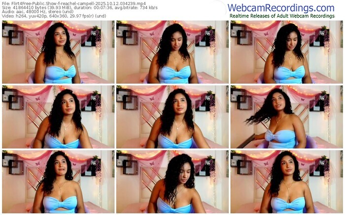 flirt4free-reachel-campell-10-12-2025-03-42-39