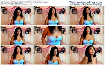 flirt4free-reachel-campell-10-12-2025-03-42-53