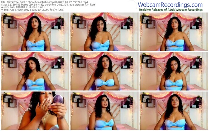 flirt4free-reachel-campell-10-12-2025-03-57-26