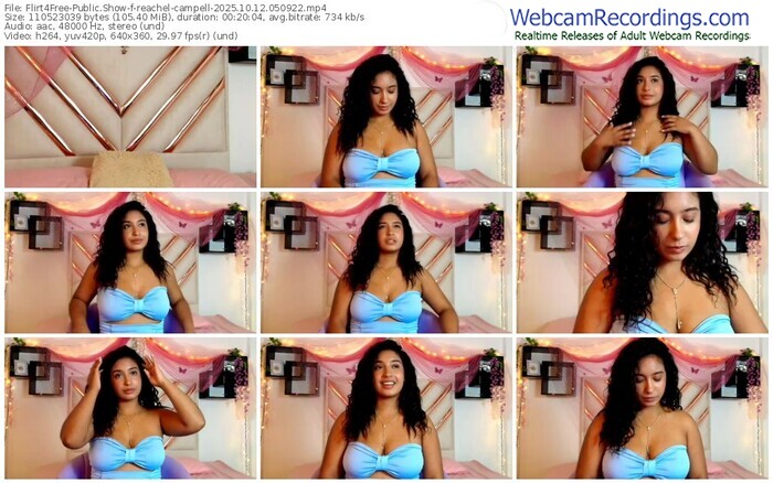 flirt4free-reachel-campell-10-12-2025-05-09-22