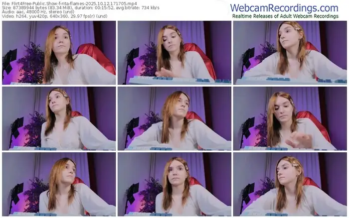 flirt4free-rita-flames-10-12-2025-17-17-05