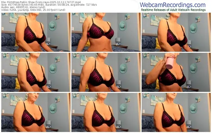 flirt4free-roni-raye-10-12-2025-17-47-27