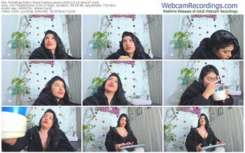 flirt4free-sahra-owens-10-12-2025-04-21-07