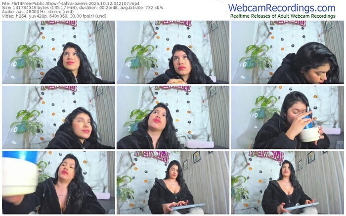 flirt4free-sahra-owens-10-12-2025-04-21-07