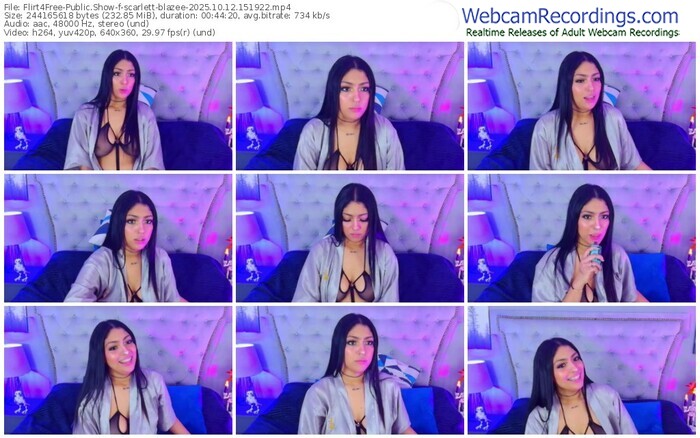 flirt4free-scarlett-blazee-10-12-2025-15-19-22