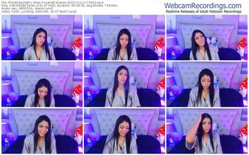 flirt4free-scarlett-blazee-10-12-2025-17-26-32