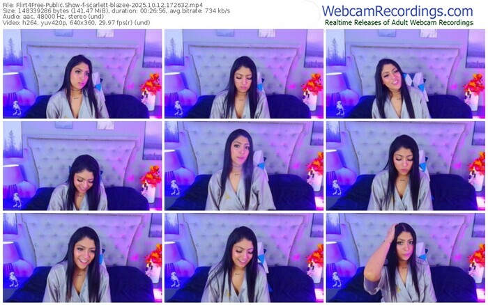 flirt4free-scarlett-blazee-10-12-2025-17-26-32