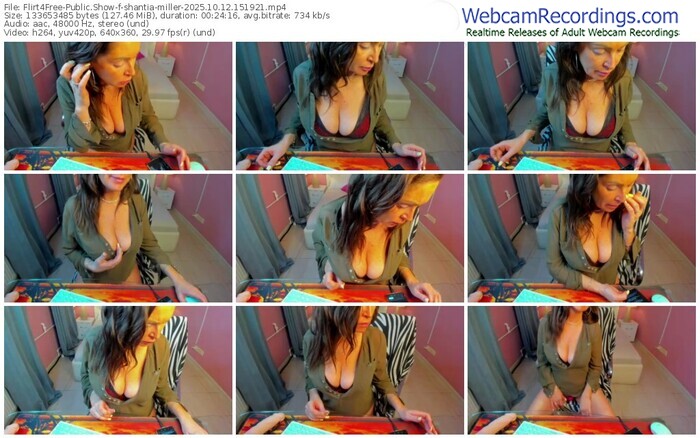 flirt4free-shantia-miller-10-12-2025-15-19-21