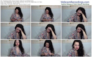 flirt4free-sherri-10-12-2025-03-56-26