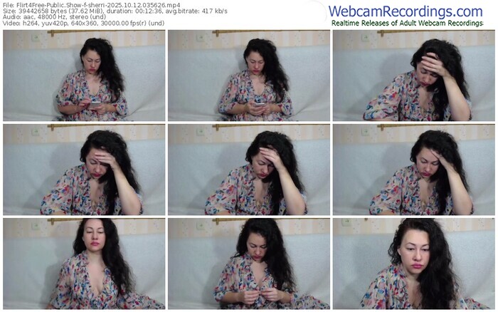 flirt4free-sherri-10-12-2025-03-56-26