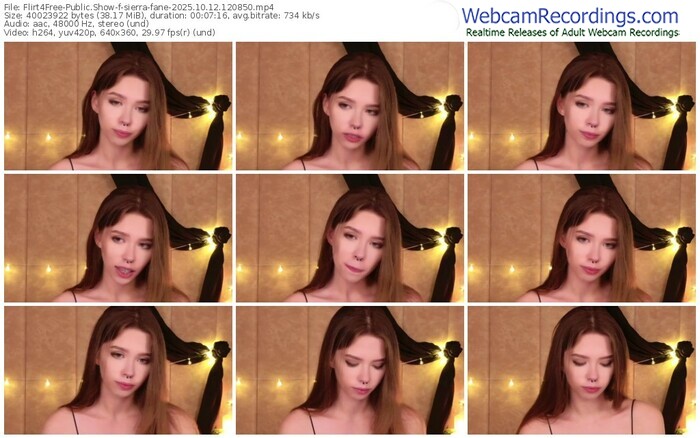 flirt4free-sierra-fane-10-12-2025-12-08-50