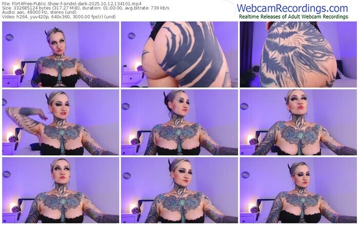 flirt4free-sindel-dark-10-12-2025-13-41-01