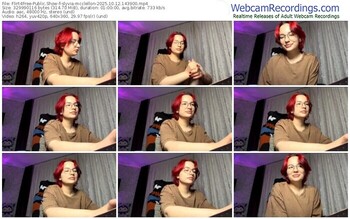 flirt4free-slyvia-mcclellon-10-12-2025-14-39-00