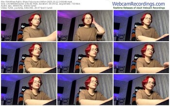 flirt4free-slyvia-mcclellon-10-12-2025-16-30-48