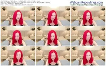 flirt4free-sofia-lix-10-12-2025-15-42-17