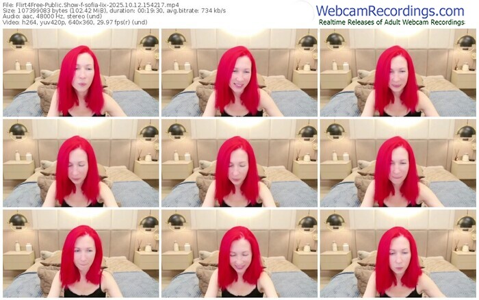 flirt4free-sofia-lix-10-12-2025-15-42-17