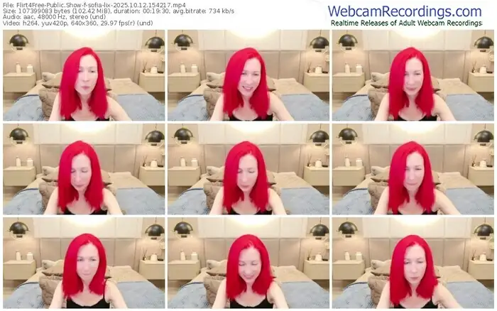 flirt4free-sofia-lix-10-12-2025-15-42-17