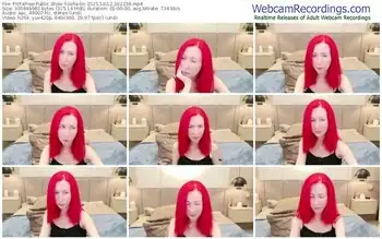 flirt4free-sofia-lix-10-12-2025-16-22-38