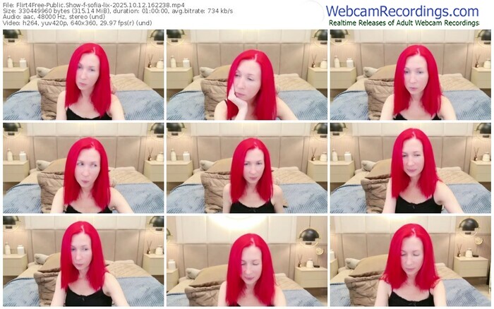 flirt4free-sofia-lix-10-12-2025-16-22-38