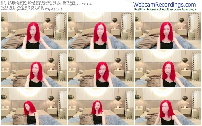 flirt4free-sofia-lix-10-12-2025-18-04-21