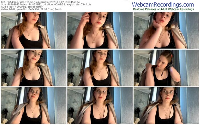 flirt4free-sun-naugler-10-12-2025-13-28-45