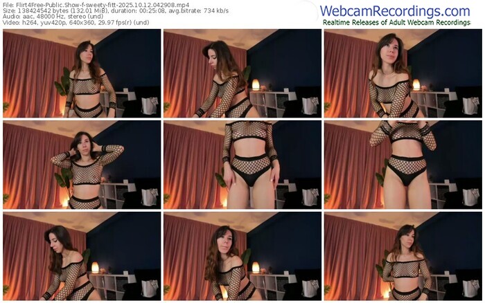 flirt4free-sweety-fitt-10-12-2025-04-29-08