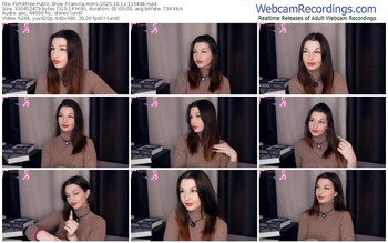 flirt4free-tamica-mitro-10-12-2025-11-54-48