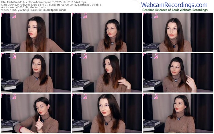 flirt4free-tamica-mitro-10-12-2025-11-54-48