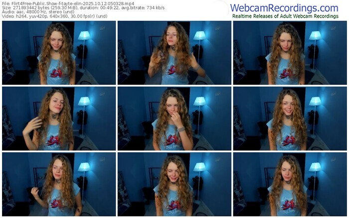 flirt4free-tayte-elin-10-12-2025-05-03-28