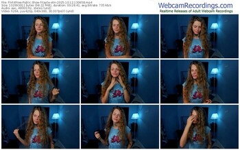 flirt4free-tayte-elin-10-12-2025-13-06-58