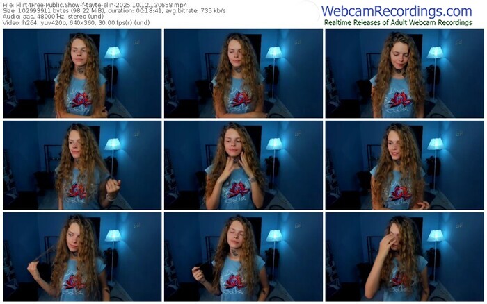 flirt4free-tayte-elin-10-12-2025-13-06-58