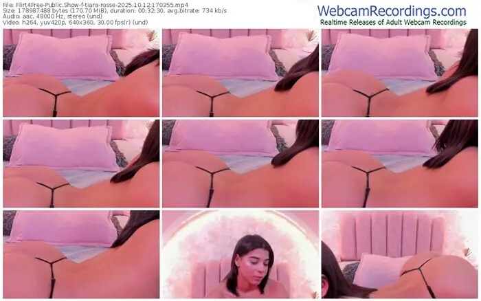 flirt4free-tiara-rosse-10-12-2025-17-03-55