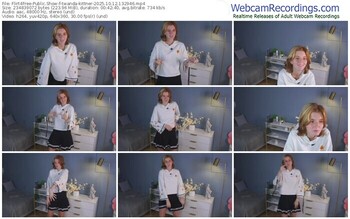 flirt4free-twanda-kittner-10-12-2025-13-29-46